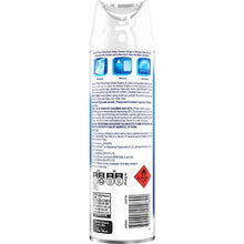 Windex Power Foaming Window Cleaner Fresh Scent 500g
