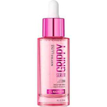 Maybelline Studio Grippy Serum Primer 30mL