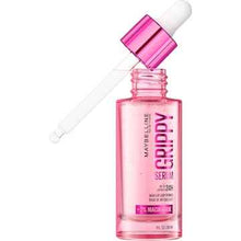 Maybelline Studio Grippy Serum Primer 30mL