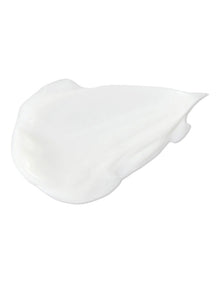 Daily Protection Face Moisturiser SPF15 100g