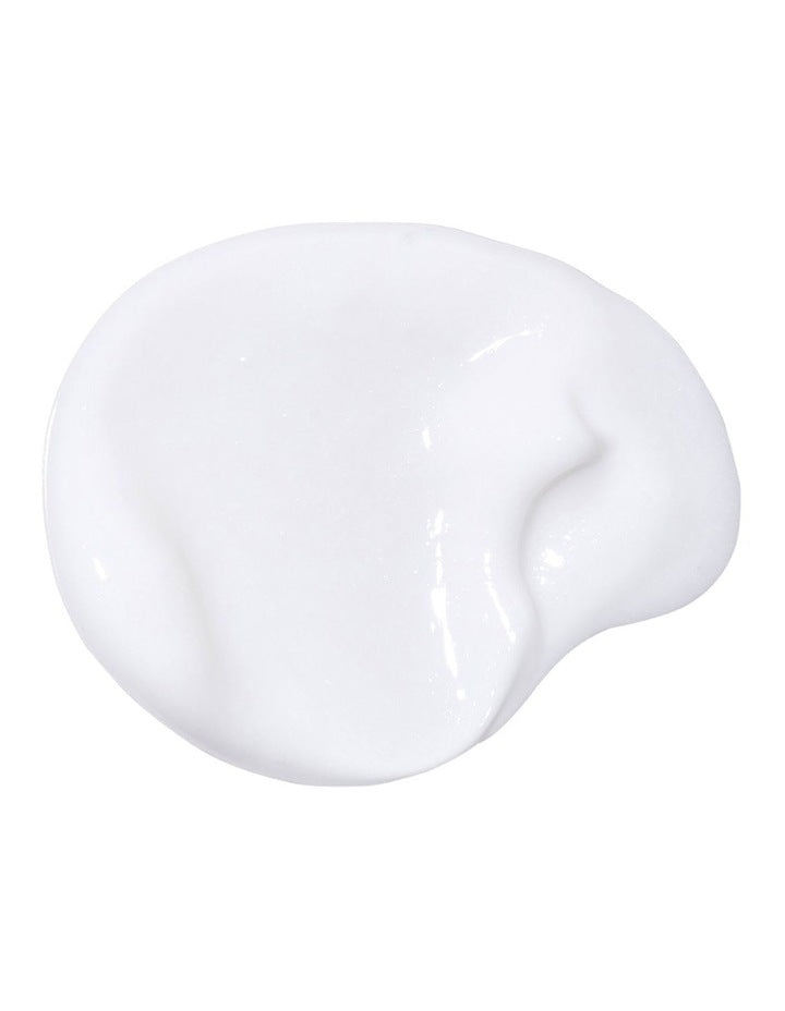 Evening Primrose Moisturising Face Lotion 125ml