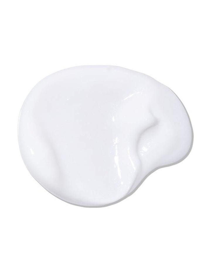 Evening Primrose Moisturising Face Lotion 125ml