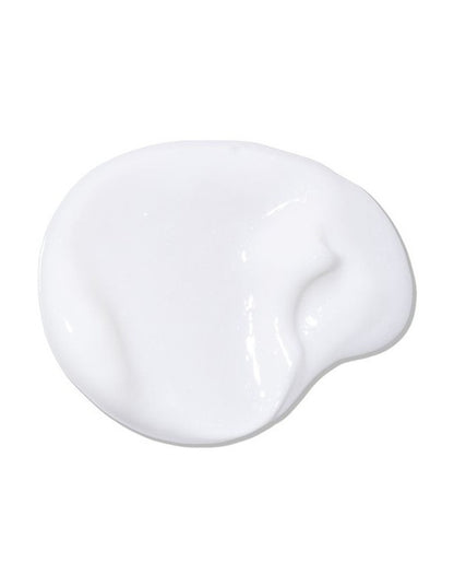 Evening Primrose Moisturising Face Lotion 125ml