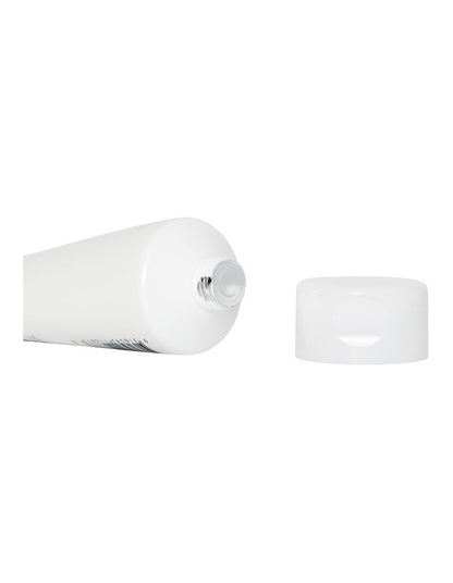 Intensive Moisturising Day Cream