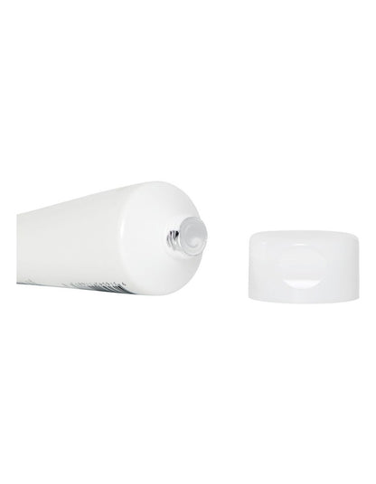 Intensive Moisturising Day Cream