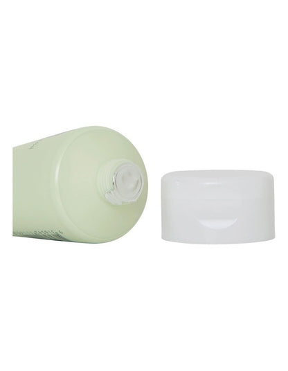 Intensive Moisturising Night Cream 100g