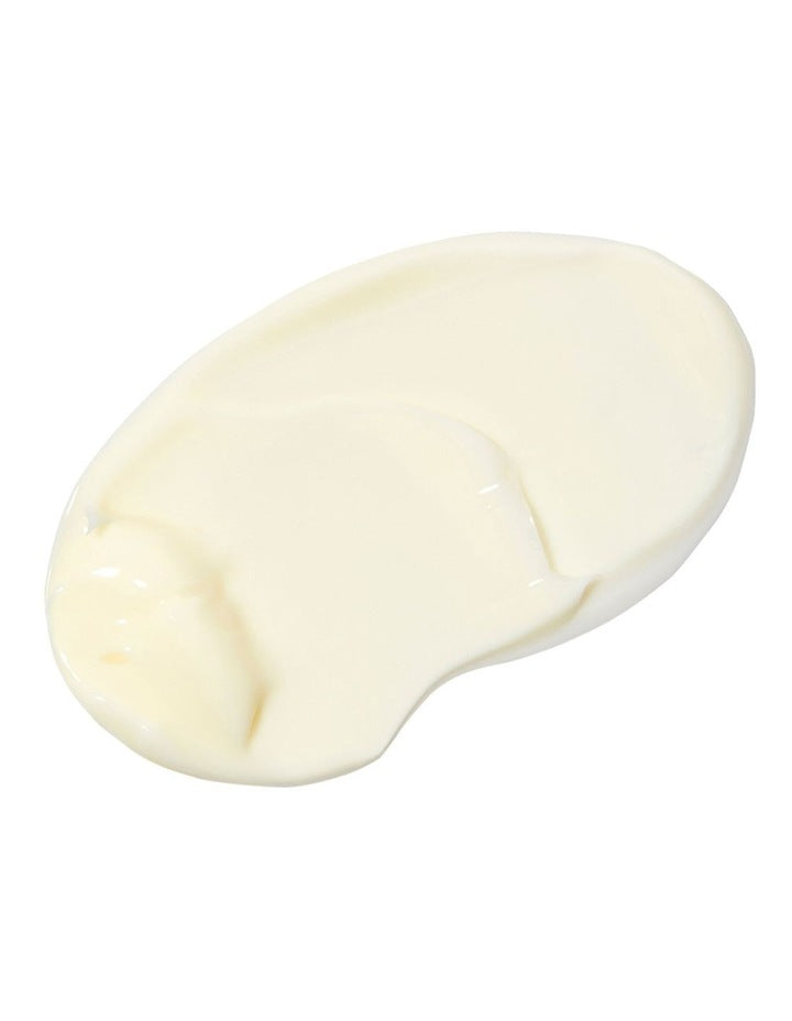 Intensive Moisturising Night Cream 100g
