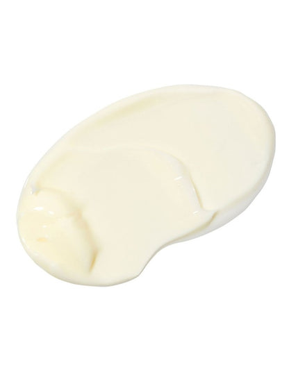 Intensive Moisturising Night Cream 100g