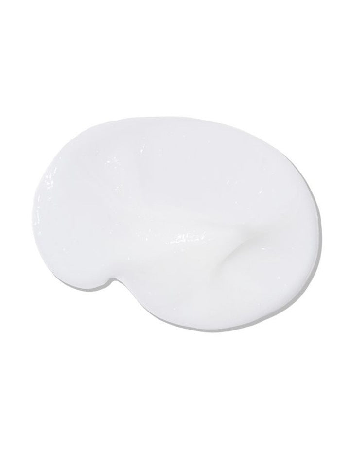 Gentle Foaming Facial Cleanser 100g