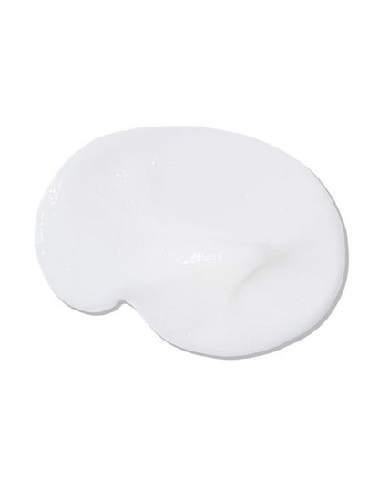 Gentle Foaming Facial Cleanser 100g