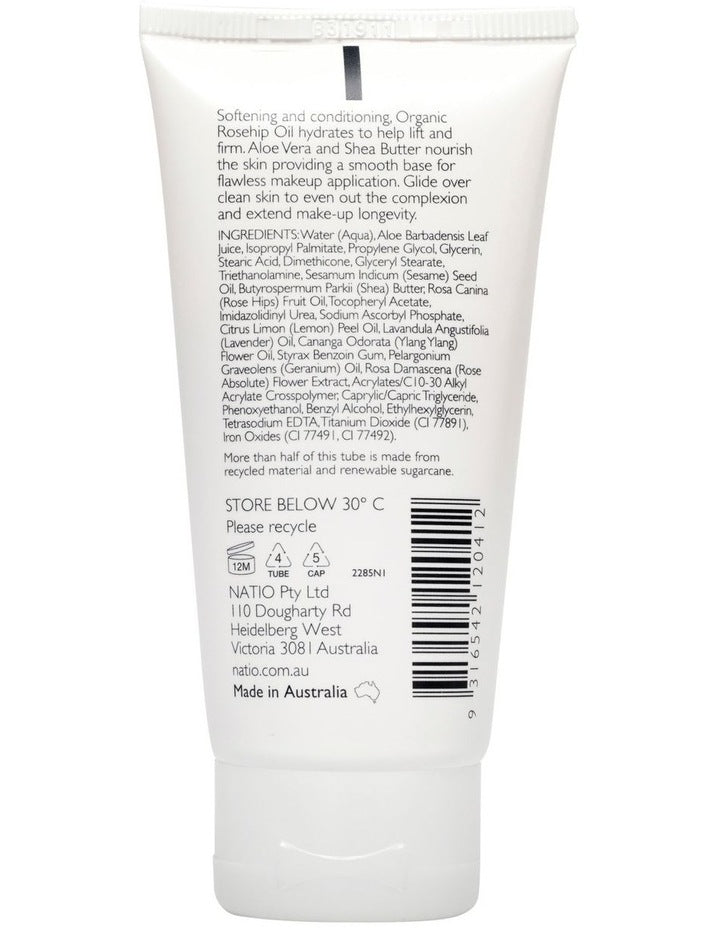 Ageless Illuminating Primer 50g