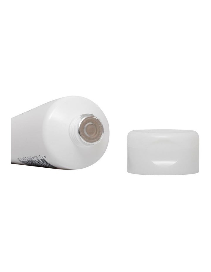 Ageless Illuminating Primer 50g