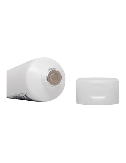 Ageless Illuminating Primer 50g