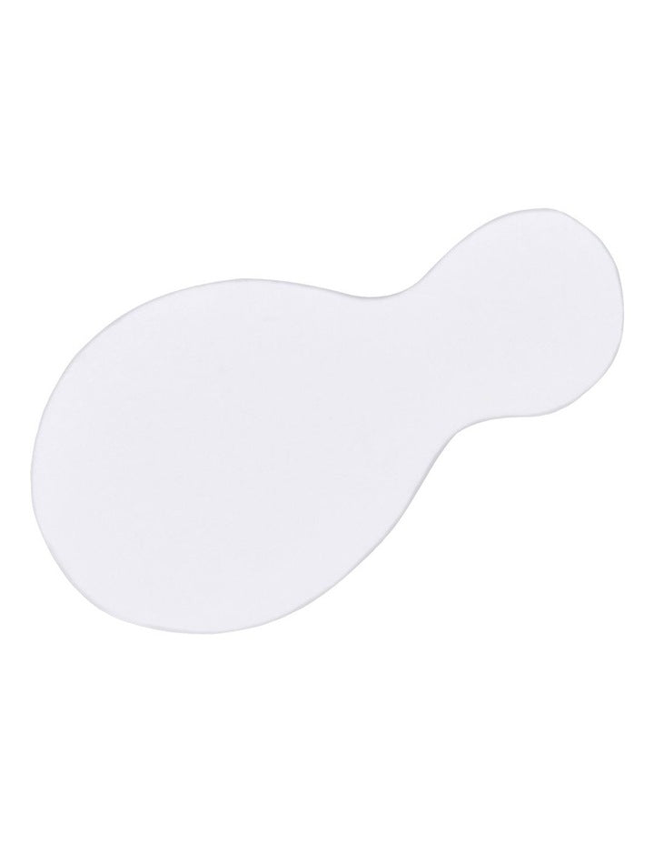 Eye Make-up Remover