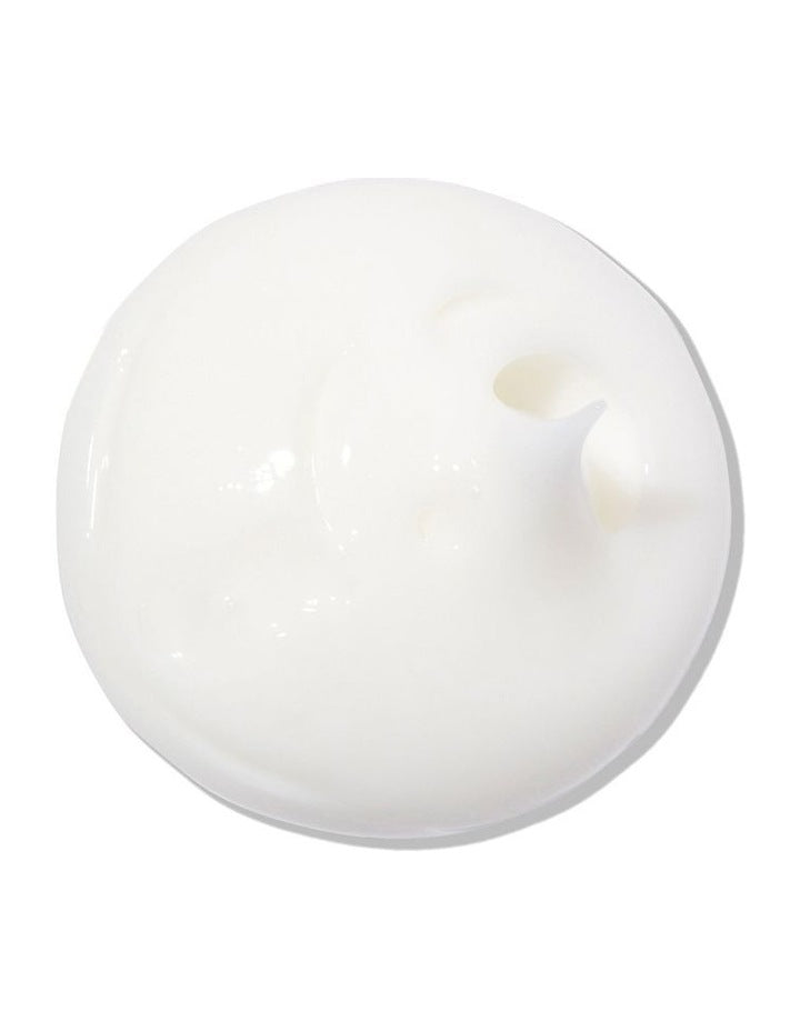 Antioxidant Hand and Nail Cream 100g