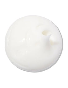 Antioxidant Hand and Nail Cream 100g