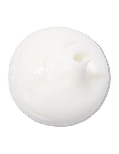 Antioxidant Hand and Nail Cream 100g