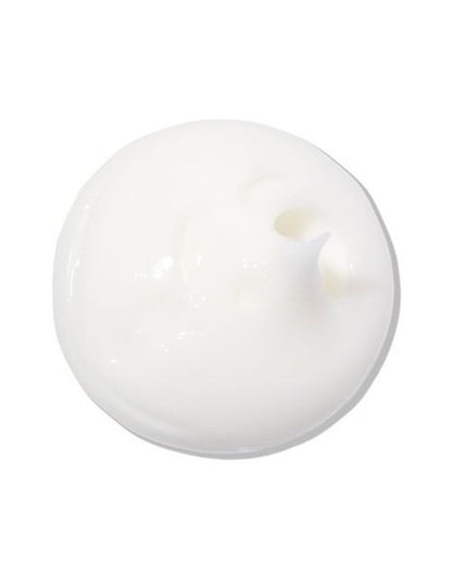 Antioxidant Hand and Nail Cream 100g