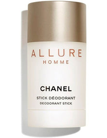 ALLURE HOMME Deodorant Stick