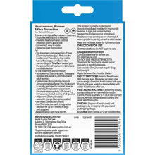 Purina Total Care Heartwormer Wormer & Flea Protection Small Dog each