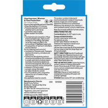 Purina Total Care Heartwormer Wormer & Flea Protection Large Dog each