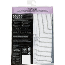 Bonds Zip Romper Boys Size 000 To 2 Assorted Each