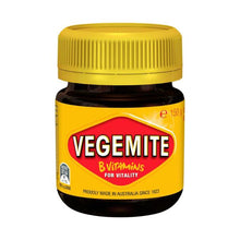 VEGEMITE 150G