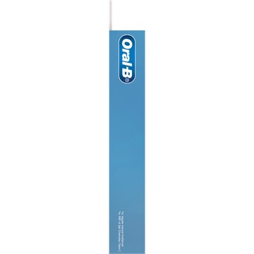 Oral-B Everyday Clean Electric Toothbrush Replacement Heads 16 pack