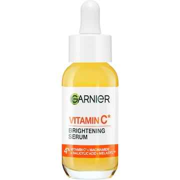 Garnier Vitamin C Brightening Serum 30mL