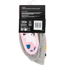 Bonds Stretchies Bib One Size Assorted each