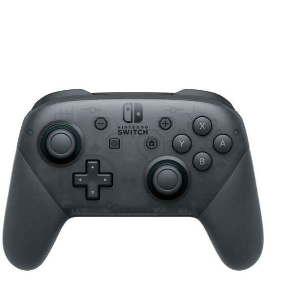 Wireless Gaming Controller with Motion Controls