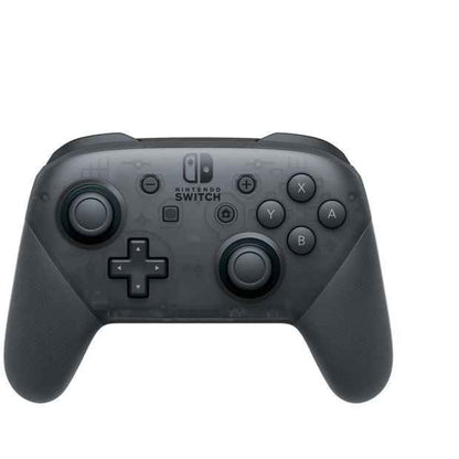 Wireless Gaming Controller with Motion Controls
