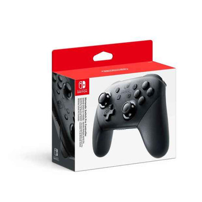 Wireless Gaming Controller with Motion Controls