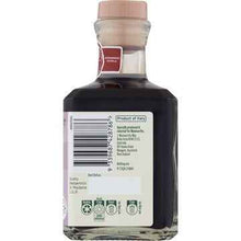 La Gina Balsamic Vinegar 4 Leaf 250mL