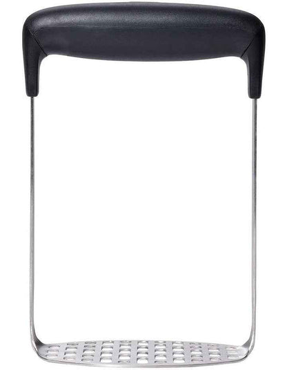 Smooth Potato Masher