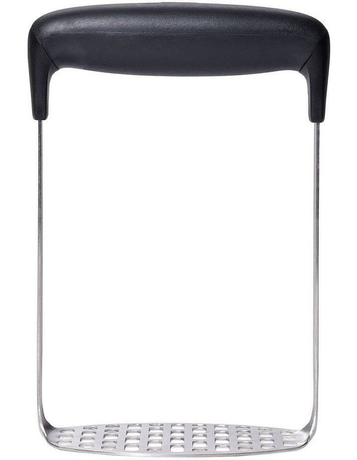 Smooth Potato Masher