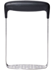 Smooth Potato Masher