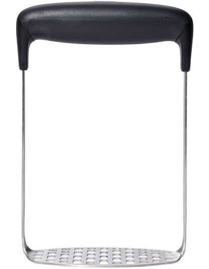 Smooth Potato Masher