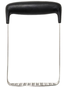 Smooth Potato Masher