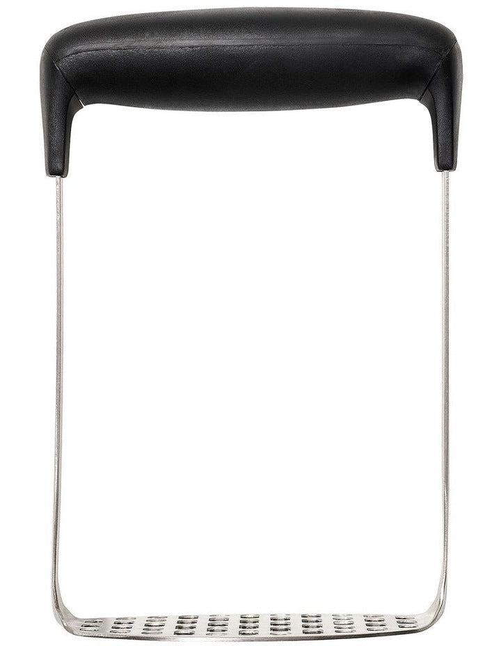 Smooth Potato Masher