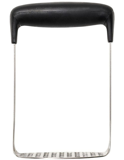 Smooth Potato Masher