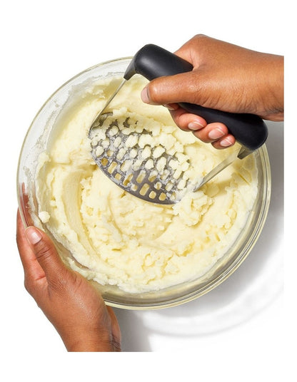 Smooth Potato Masher
