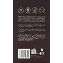 Thanks To Nature Root Concealer Wand Chic Cocoa Dark Brown 3g