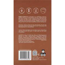 Thanks To Nature Root Concealer Wand Caramel Kiss Light Brown 3g