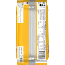 Sakata Rice Puff Crisps Cheese 73g