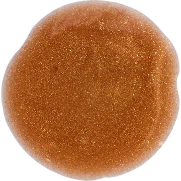 MCoBeauty Ultimate Multi Use Luxury Shimmer Beauty Oil 50mL
