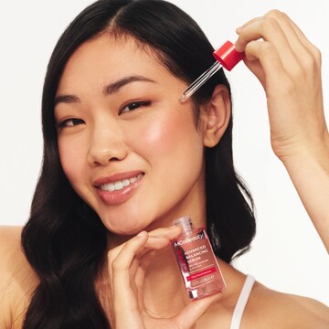 MCoBeauty Clear Advanced Balancing Serum 30mL