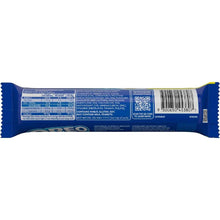 Oreo Double Stuff Sour Patch Cookies 131g
