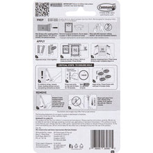 Command Everyday Value Small Picture Hanging Strips 4 pack