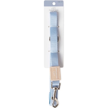 Oscar & Friends Everyday Dog Lead each